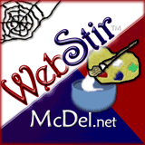 How the WebStir's custom web services can help you