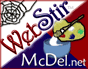 Custom web design and website development in Grand Junction Colorado by the WebStir™ team
